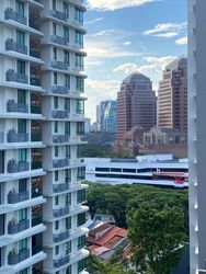 Devonshire Residences (D9), Apartment #464377451